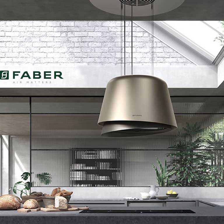 BUCATARIA 2021 Cand designul se contopeste cu functionalul