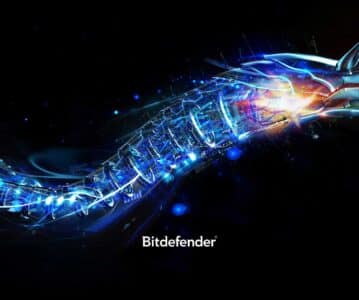 Bitdefender este o soluție potrivită împotriva atacurilor cibernetice