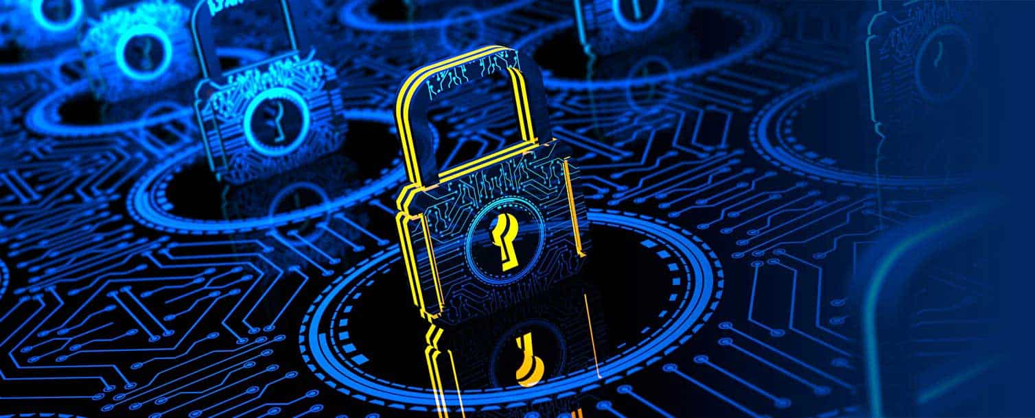 Bitdefender-Antivirus-Free