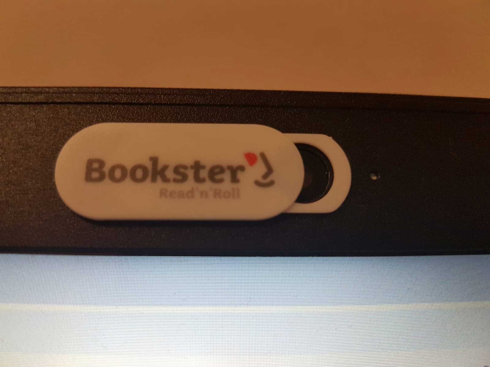 Bitdefender-Total-Security