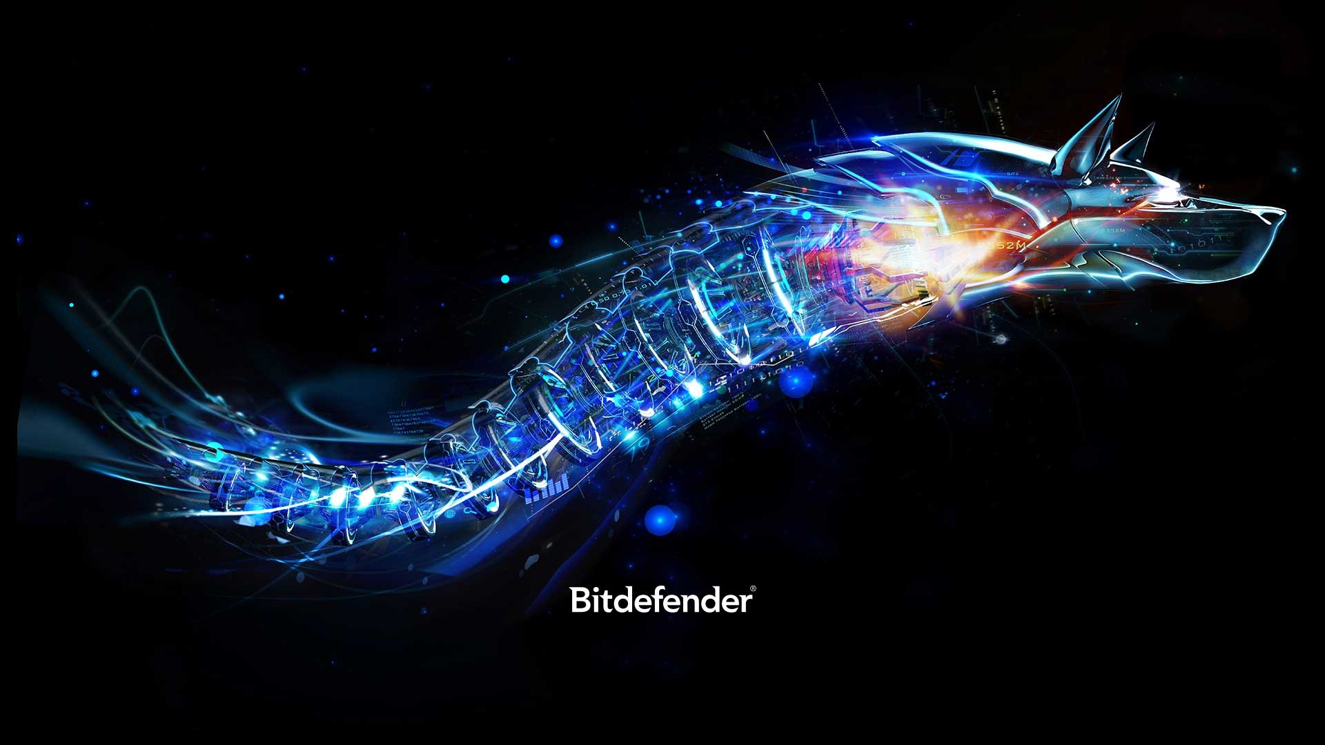 Bitdefender