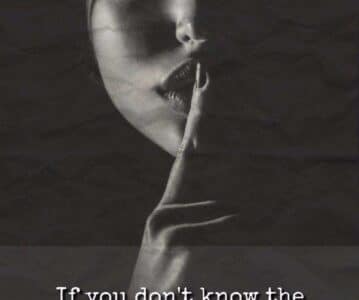 Critica constructivă și critica distructivă