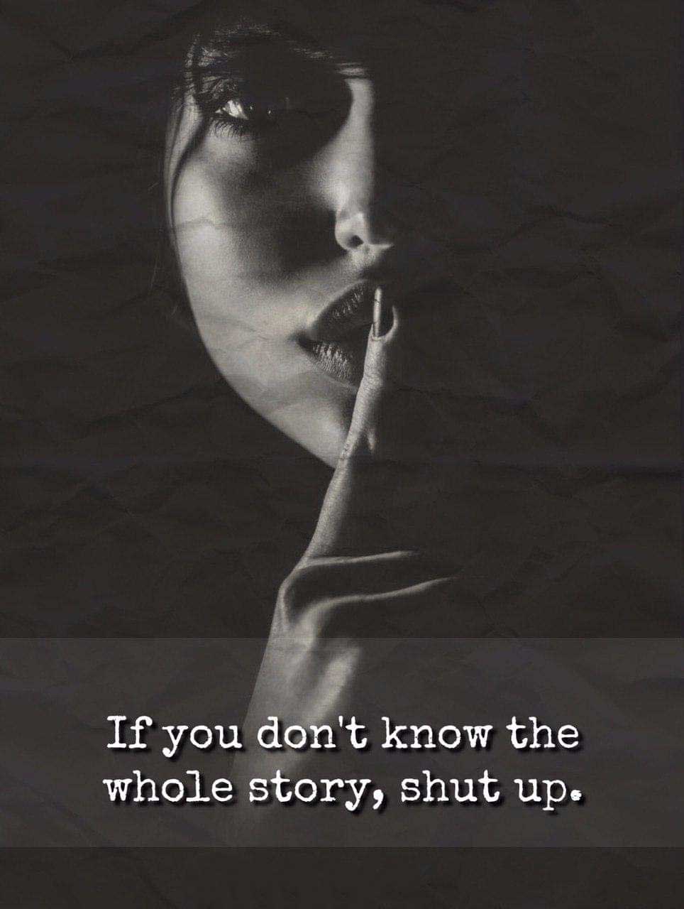 Critica constructivă și critica distructivă