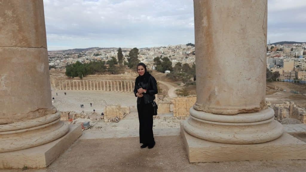 Calatorind-prin-iordania