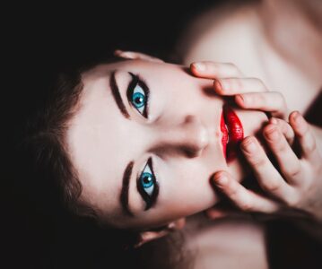 Machiajul perfect de zi cu zi