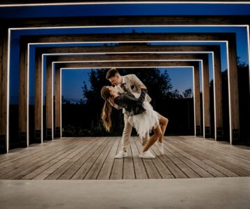 Kärcher în casa și pe terasa ta