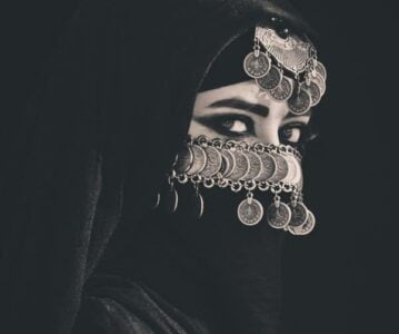 Ramadanul – asemănări între musulmani și creștini