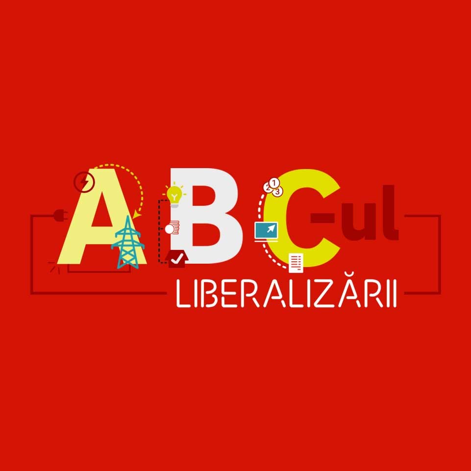 ABC-ul liberalizării de la E.ON