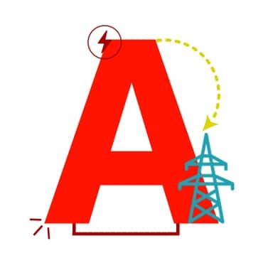 ABC-ul liberalizării de la E.ON Lady in Black ABC-ul liberalizării de la E.ON (1)