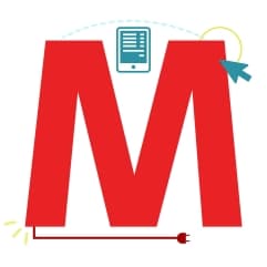 ABC-ul liberalizării de la E.ON Lady in Black ABC-ul liberalizării de la E.ON (1)