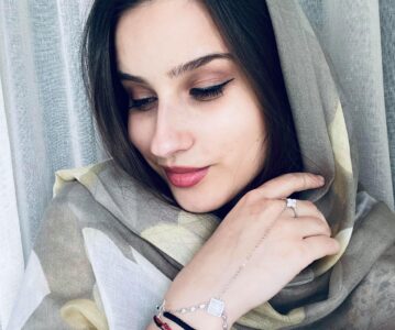 Vulnerabilitatea – o superputere (Guest post – Denisa-Maria Grigoras)