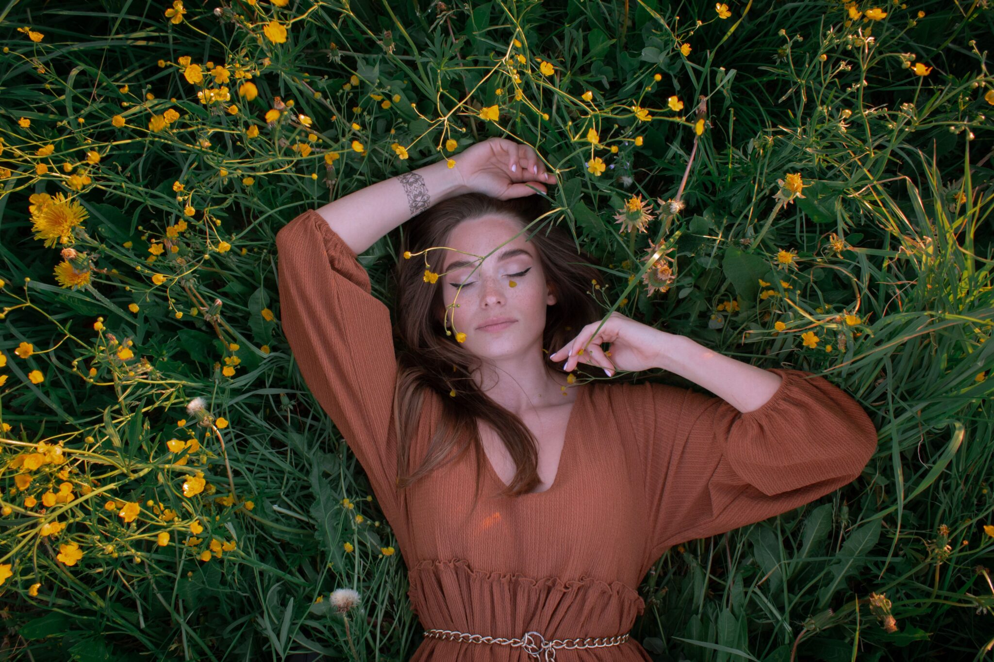 Vulnerabilitatea ca element necesar (Guest post Larisa-Maria Mustață)