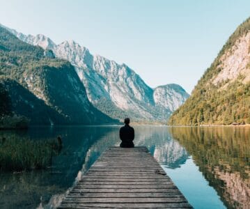 Vulnerabilitatea în relații: când ești bun ești luat de prost? (Guest post Grațiela Vlad)