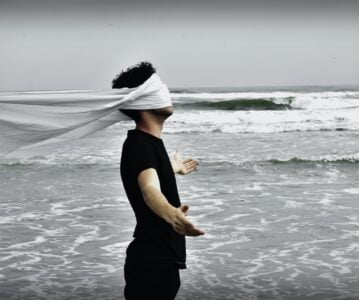 Vulnerabilitatea. Blestem sau binecuvântare? (Guest post Dana Codori)