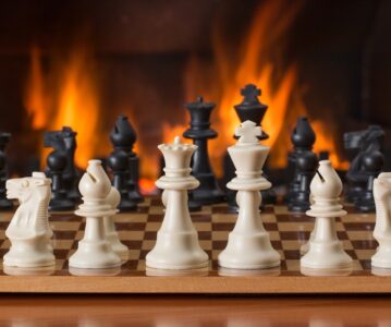 Vulnerabilitatea pe înțelesul tuturor (Guest post Emil Călinescu)