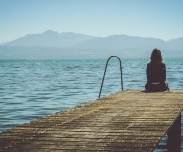 Sunt vulnerabilă? (Guest post – Ioana Trif)