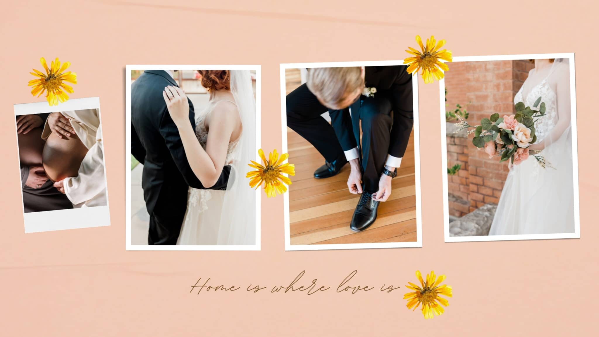 Rădăcini și aripi