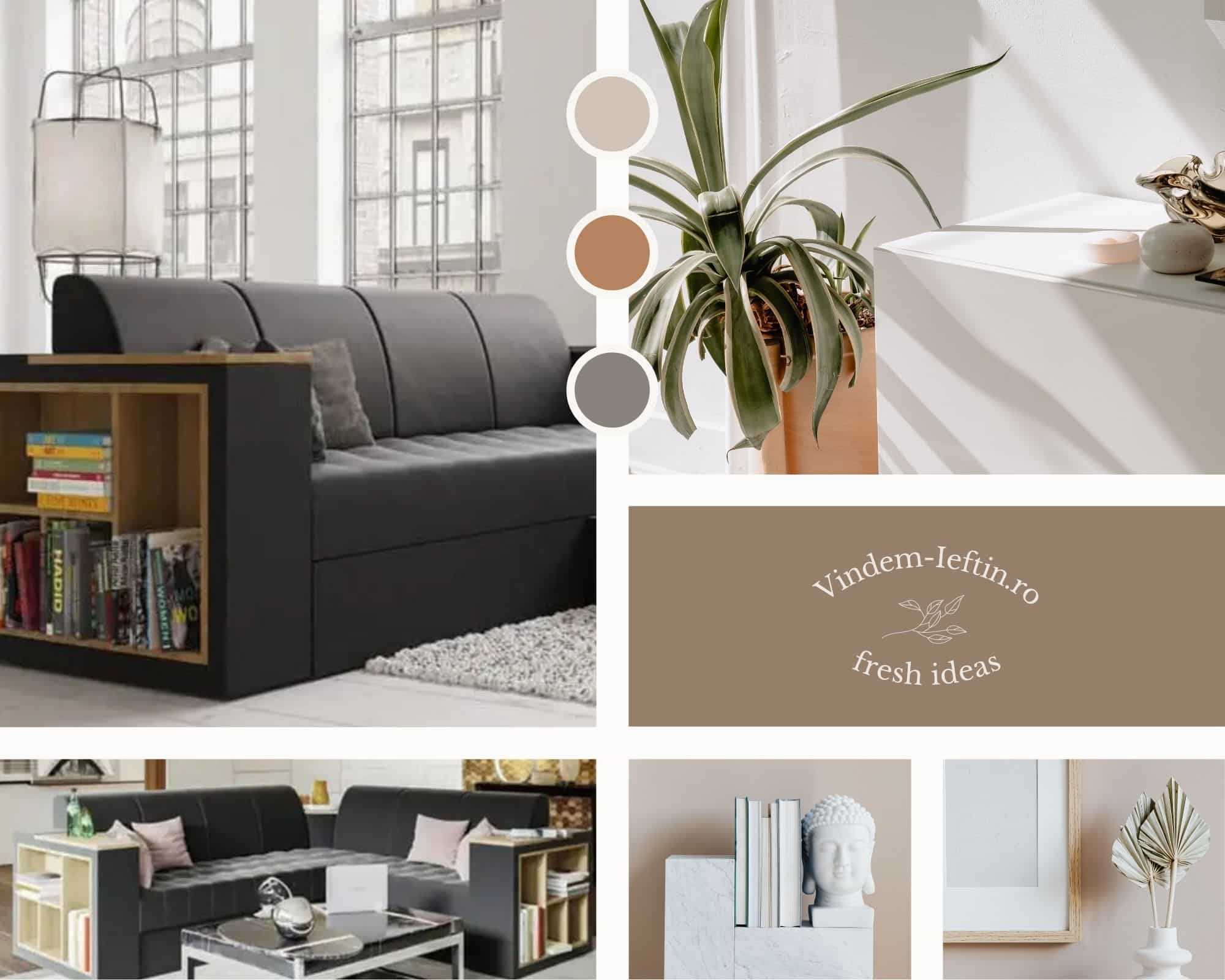 Consultanța ține neplăcerile la distanță Lady in Black Consultanta Vindem ieftin