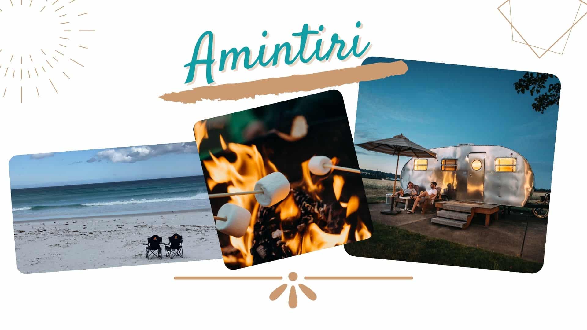 Distracție în siguranță pe 6 roți