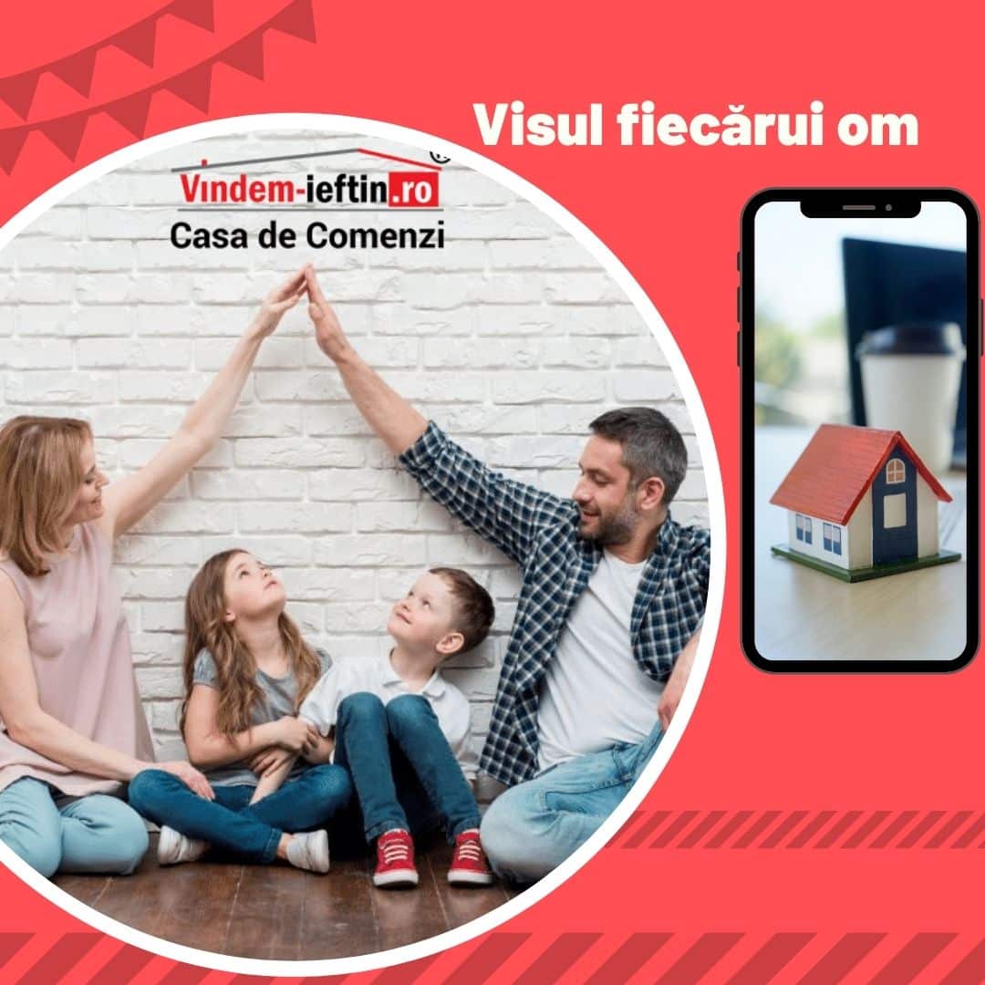 Consultanța ține neplăcerile la distanță Lady in Black Vindem ieftin