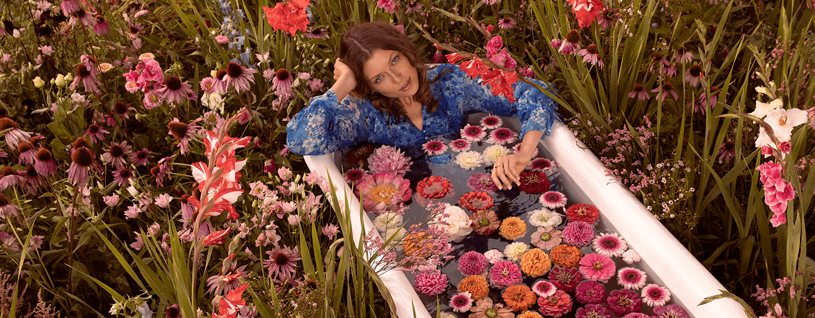 answear inspiratie zi de zi