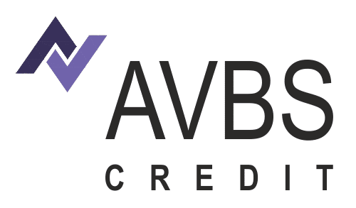 A fi sau a nu fi broker... cu Valentin Anghel Lady in Black logo avbs