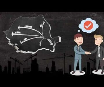 Consultanța ține neplăcerile la distanță