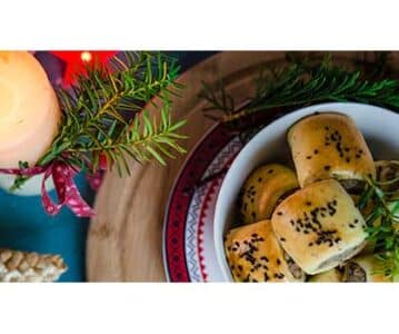 Ambiții de bucătărie fericită