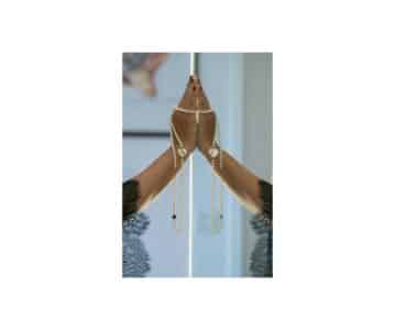 Anyoli – cadouri vii