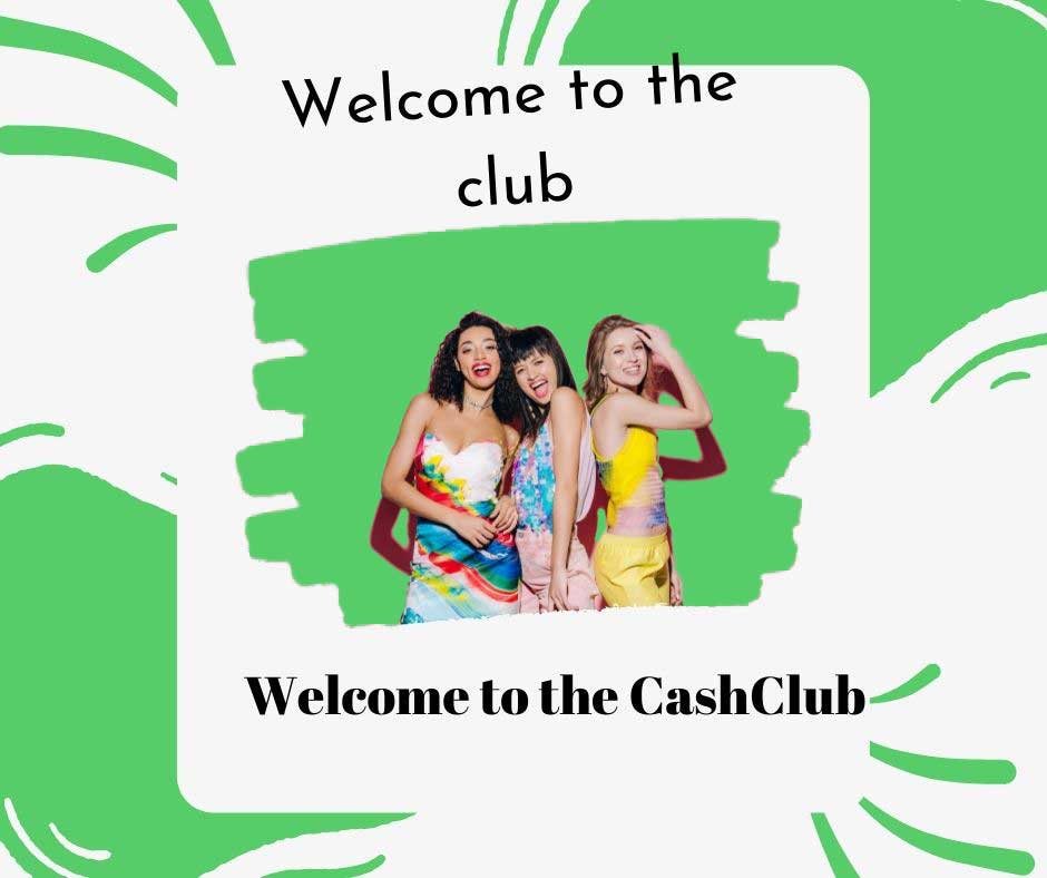 Toamna asta se poartă CashClub Lady in Black Aplicatie CashClub bf
