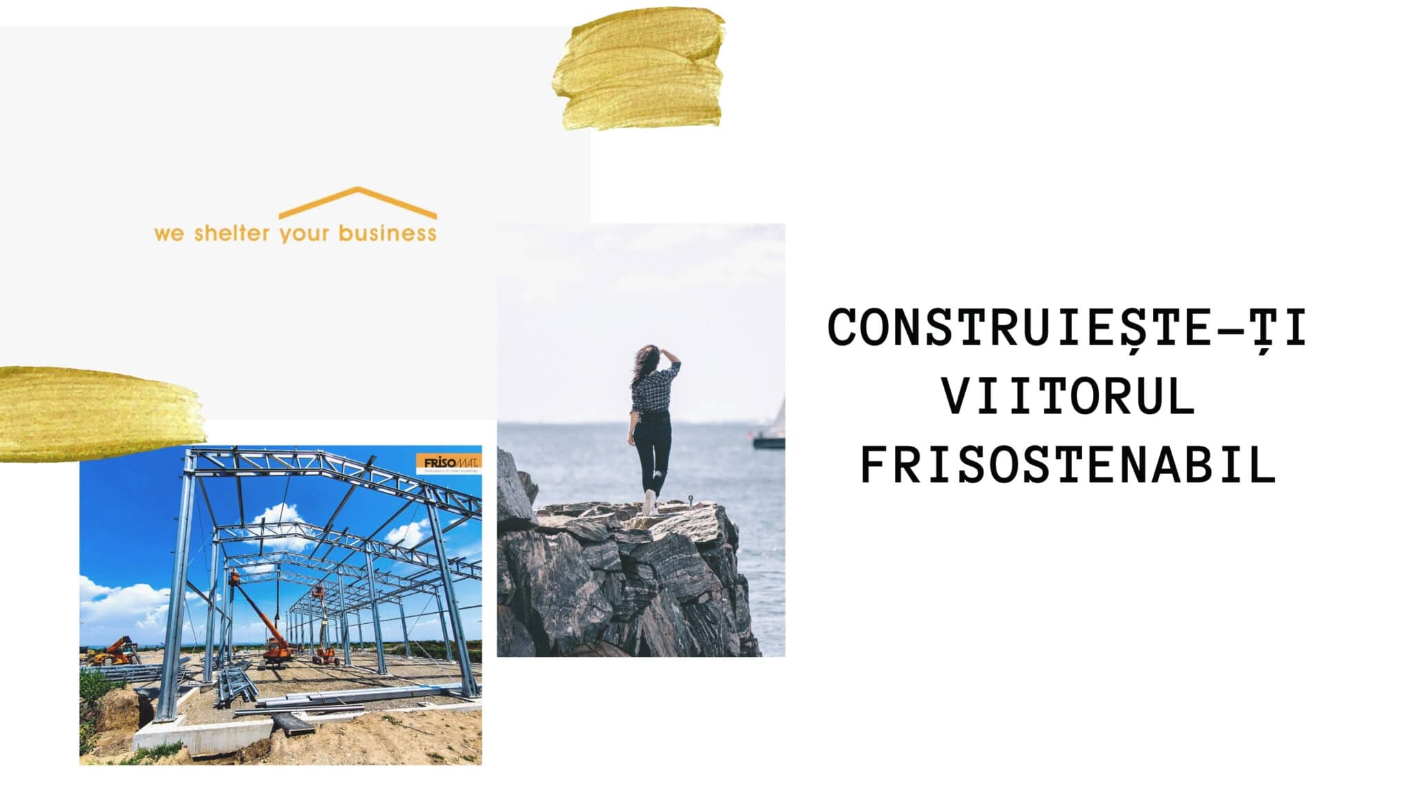 Frisomat sprijină afacerile sustenabile Lady in Black Frisomat 4 scaled