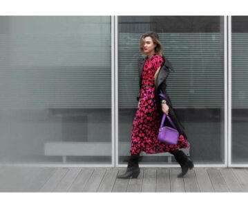 Smart shopping cu GLAMI