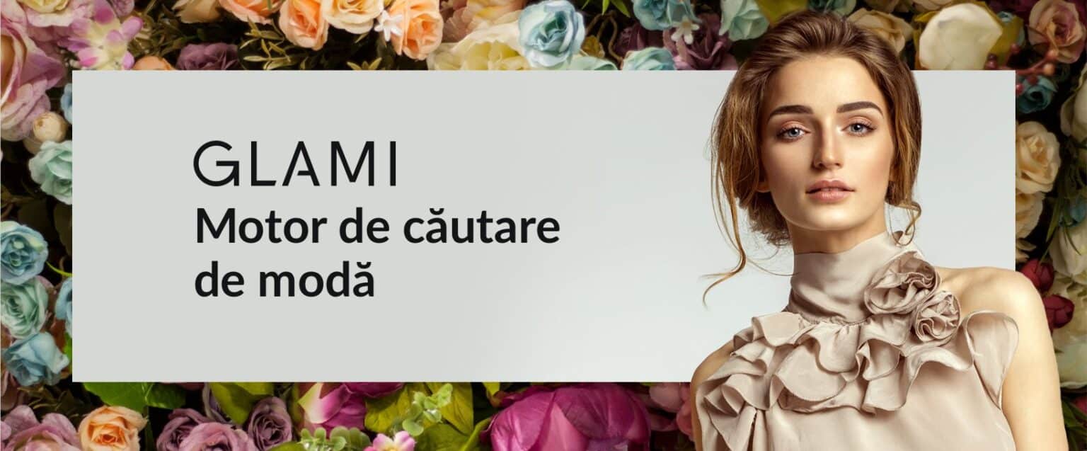 Smart shopping cu GLAMI Lady in Black Glami3 1536x637 1
