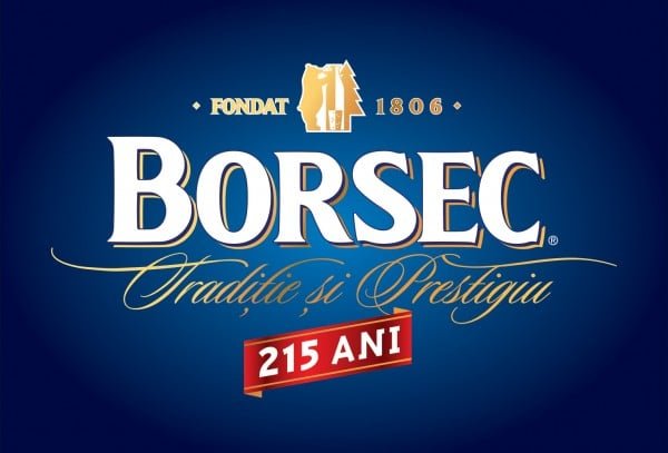 Borsec – Regina Apelor Minerale