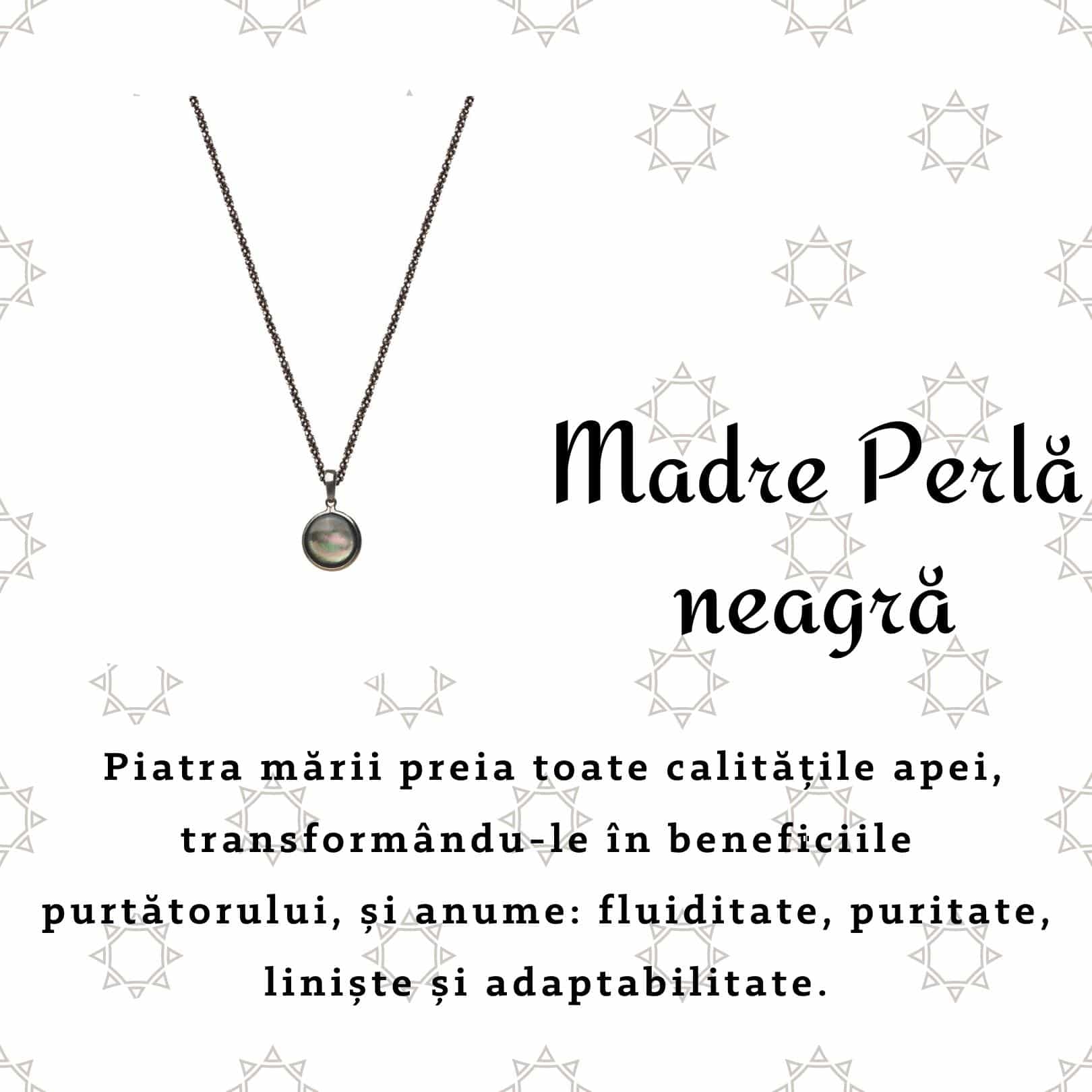 Pietrele semipretioase si simbolistica lor (1)