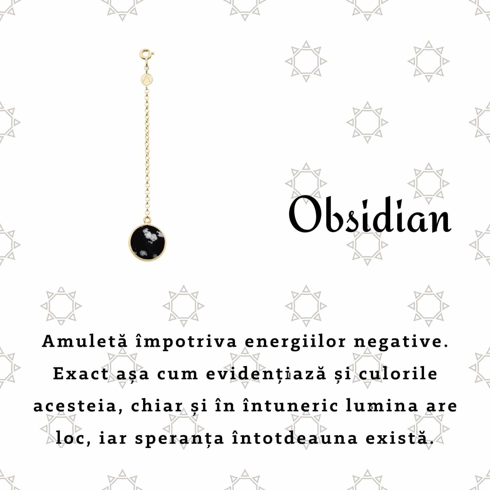 Pietrele semipretioase si simbolistica lor (1)