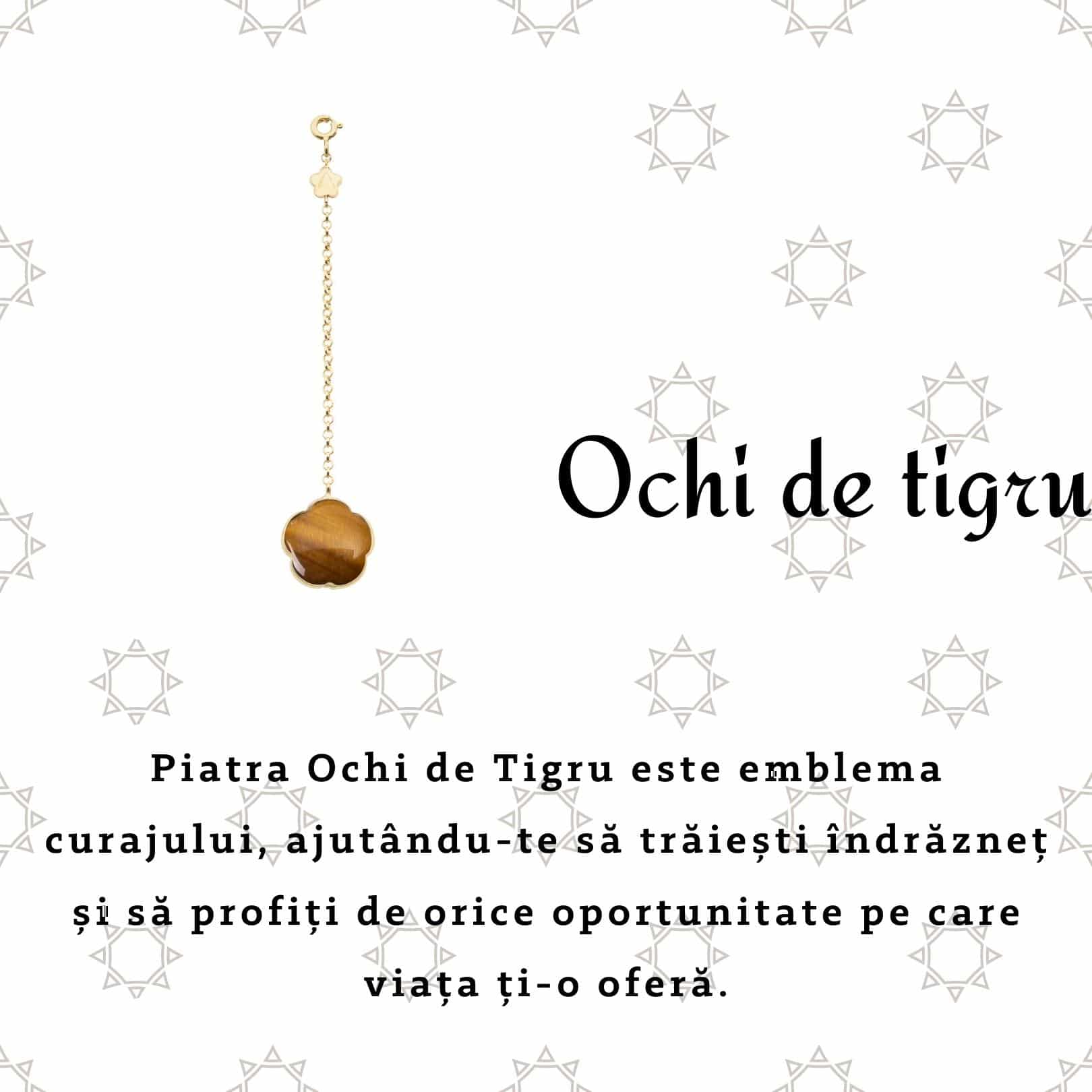 Pietrele semipretioase si simbolistica lor (1)