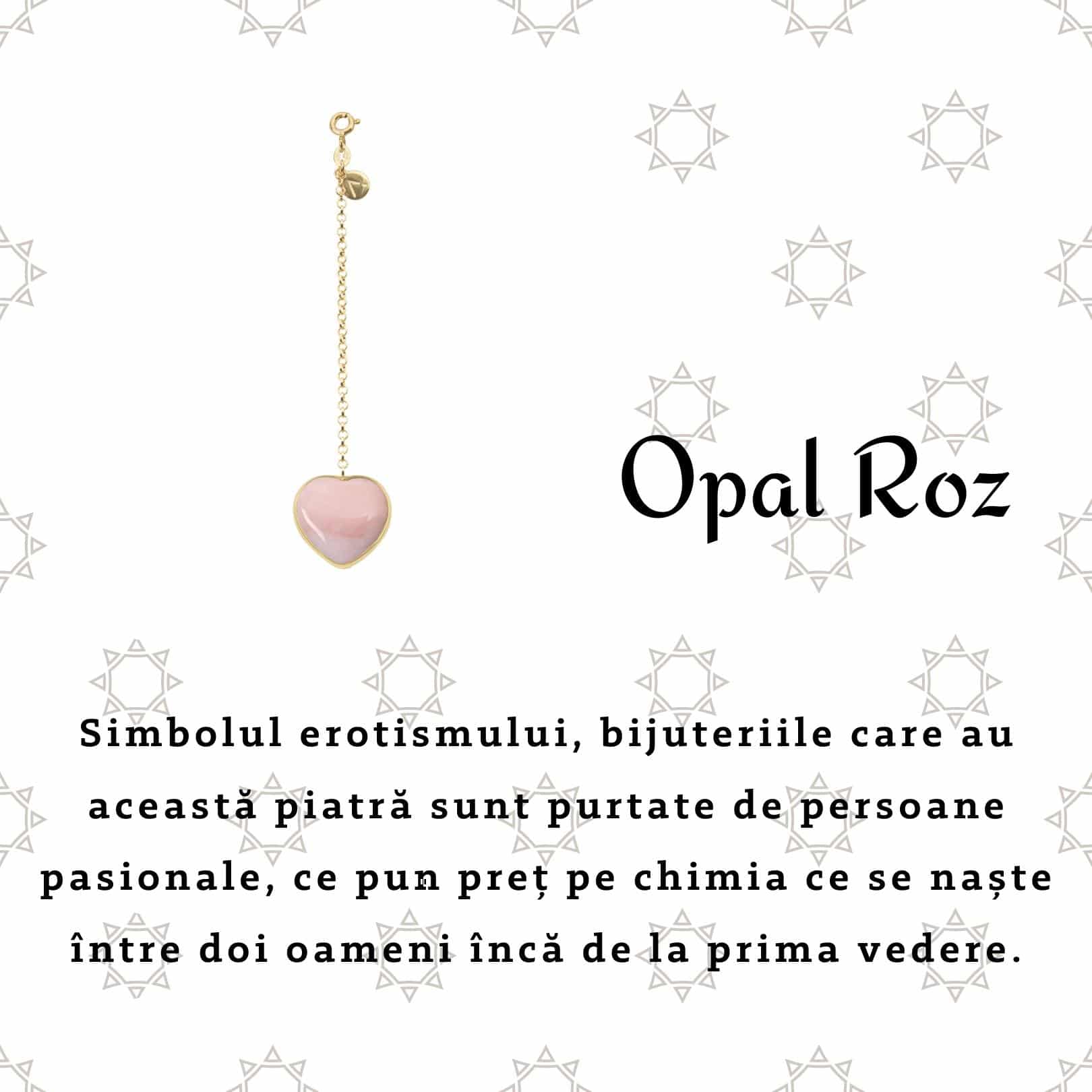 Pietrele semipretioase si simbolistica lor (1)