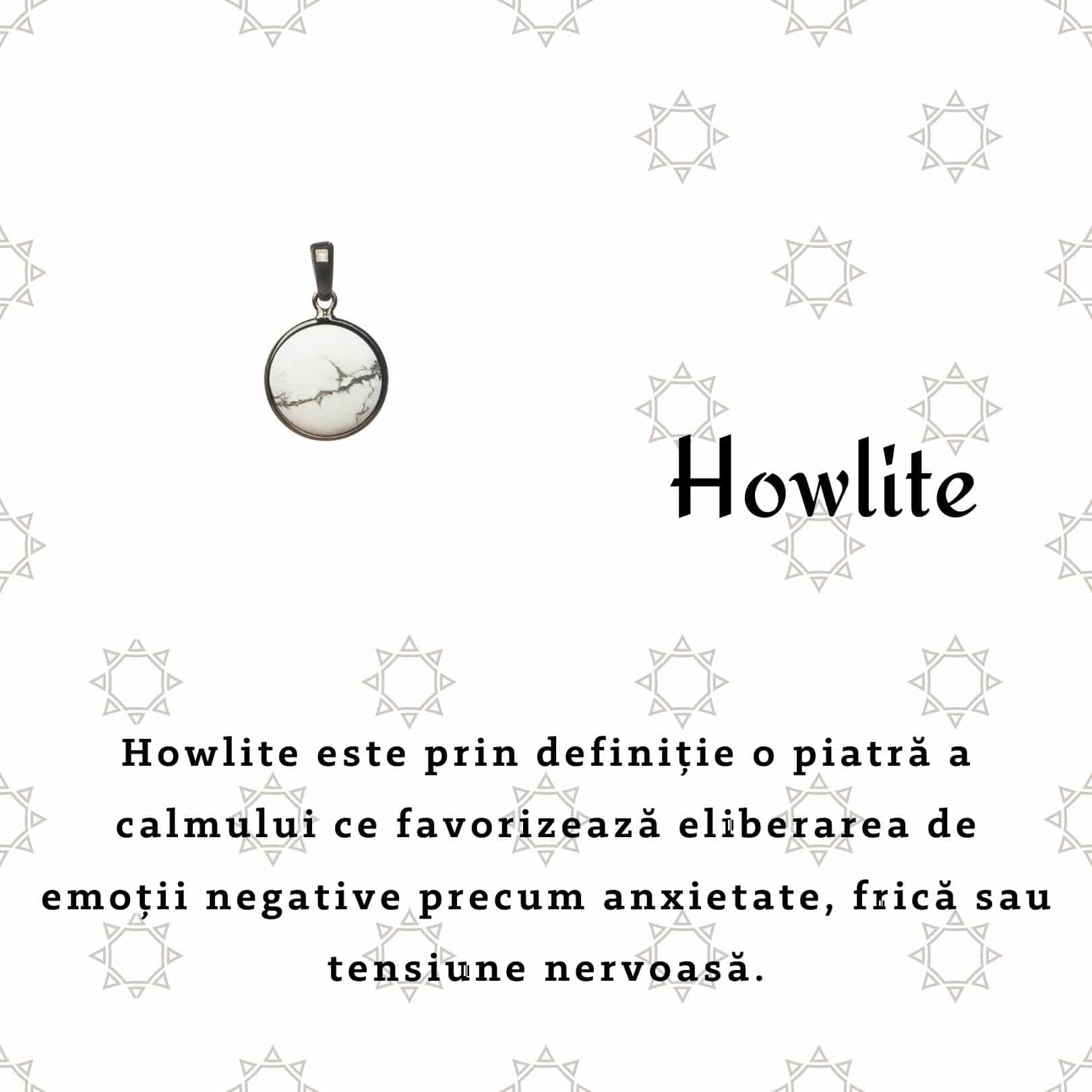 Pietrele semipretioase si simbolistica lor (1)