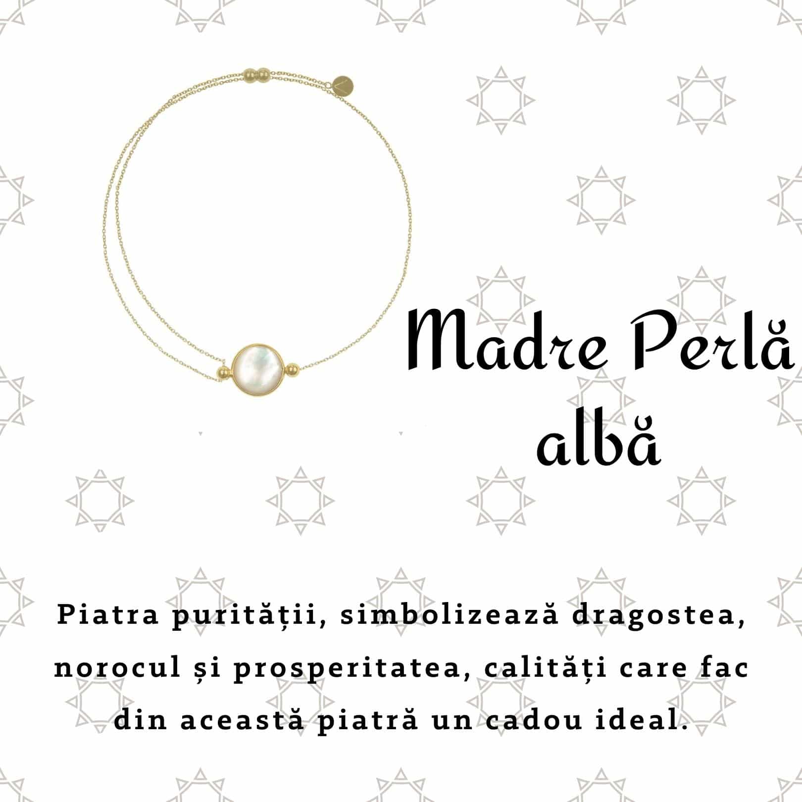 Pietrele semipretioase si simbolistica lor (1)