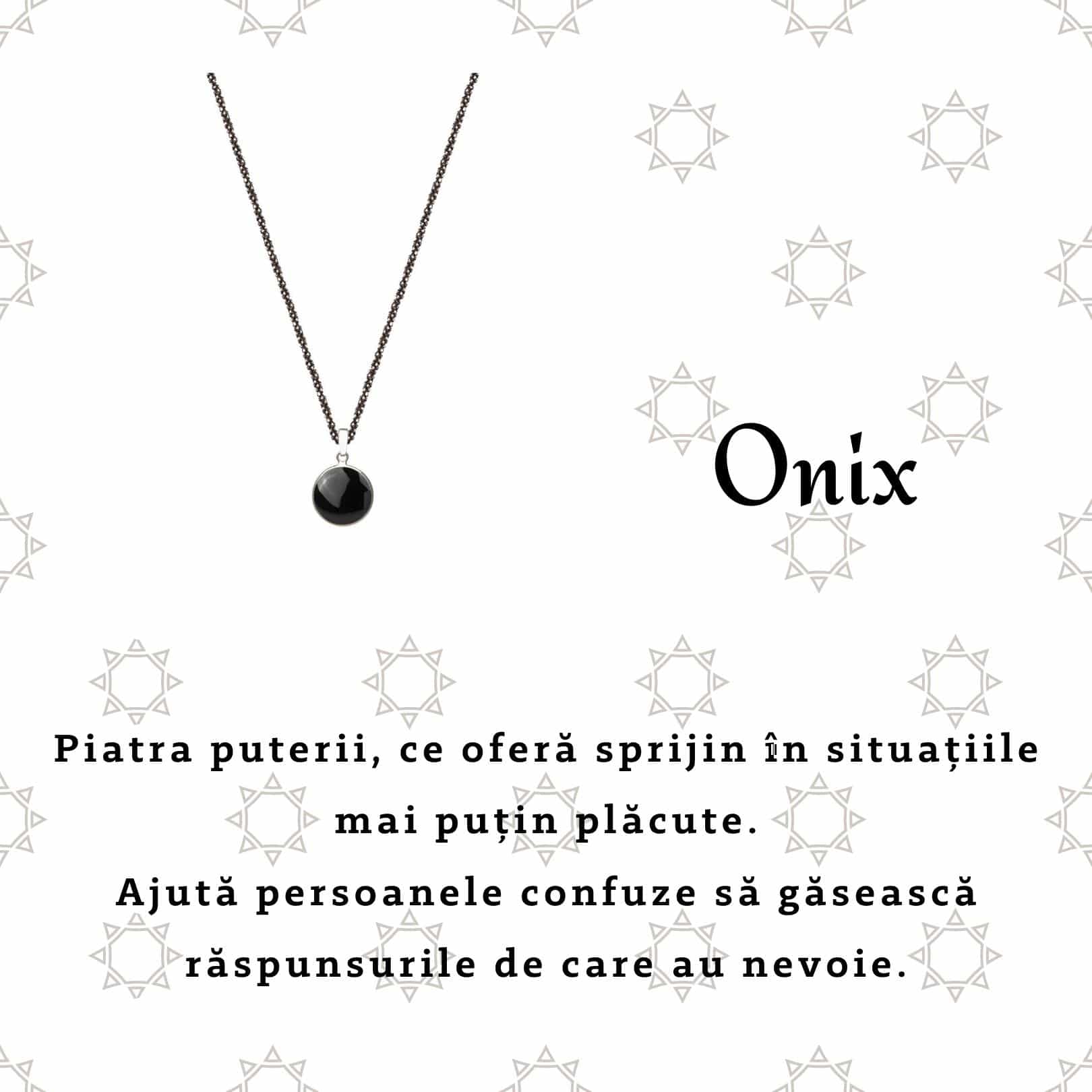 Pietrele semipretioase si simbolistica lor (1)