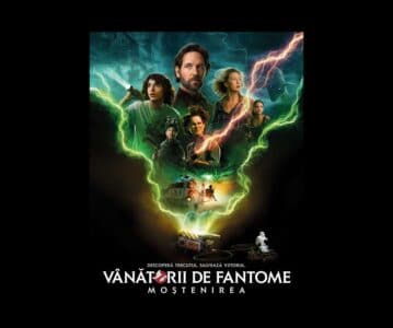 Tips & tricks pentru o experiență plăcută la cinema