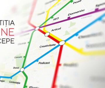 Ce rămâne după SuperBlog?