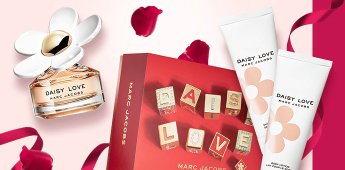 Cadouri Valentine's Day Lady in Black Cadouri Valentines Day