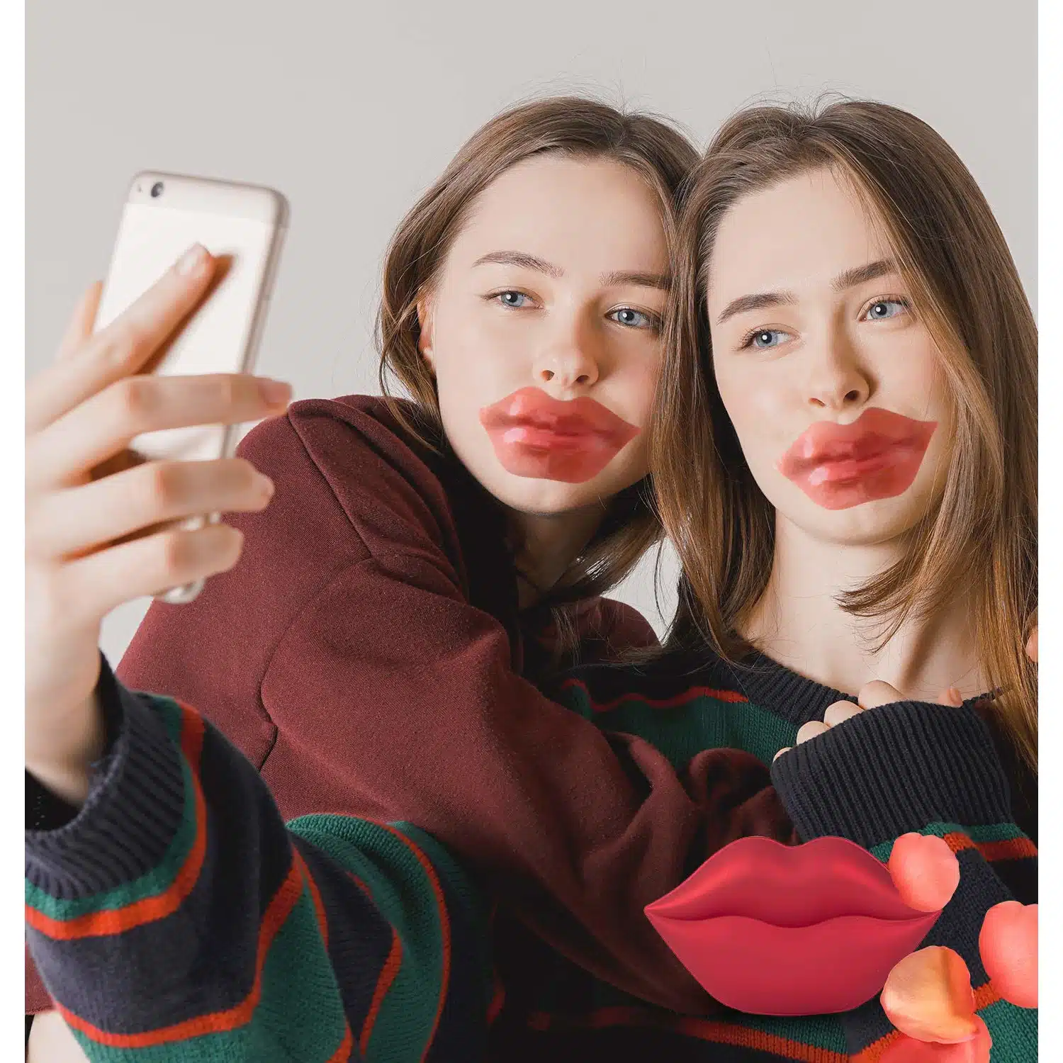 res 94fc12885118cd469a57c5055eca1a10 1