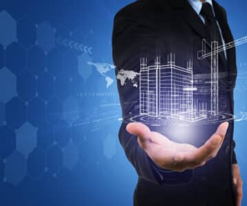 Antreprenor în vreme de criză