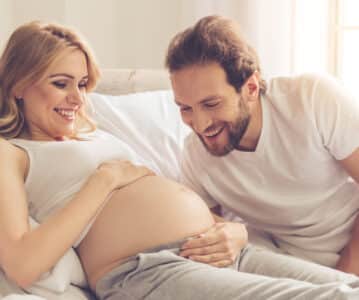 Diabetul gestațional și super alimentele ORGRAN