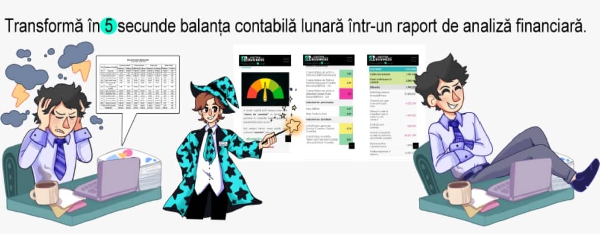 DoctorBusiness cover1