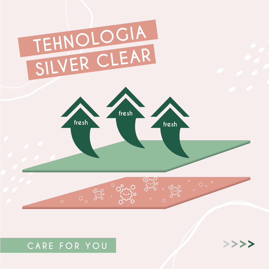 Cupa menstruală Femi.Eko® Lady in Black femieko postari februarie1