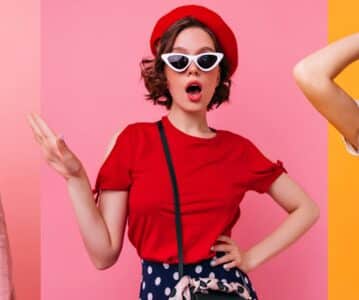 Second hand – haine care nu se demodează niciodată